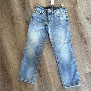 LIVERPOOL Denim Jeans 2/26